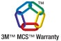 3m logo