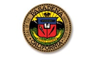 city_state_county_graphics