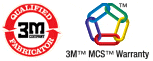 3m_logos